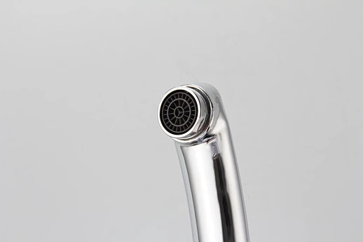 sink mixer