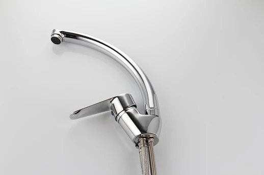 sink mixer